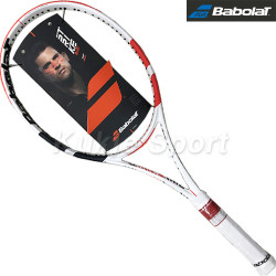 퓨어 스트라이크 18/20 (3세대)