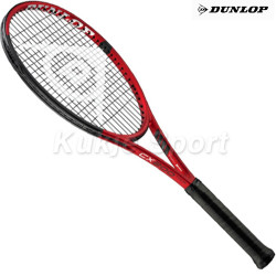 CX 200 Tour 16x19 (310g)