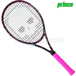 하이드로겐 레이디 마리 플라워 (265g)