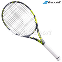 퓨어 에어로 라이트 2023 (270g)