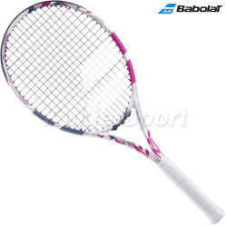 에보 에어로 핑크 (275g)