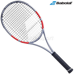 퓨어 스트라이크 98 18/20 GEN4 (305g)