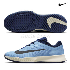 줌 베이퍼 프로3 (男)(FZ2161-401)