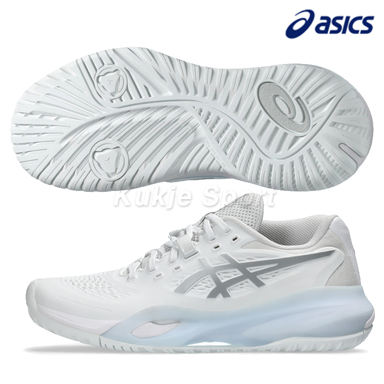 젤 레졸루션 10 (女) (1042A279100)