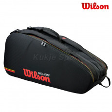 2026 프로스태프 클래식 라켓백 6PK