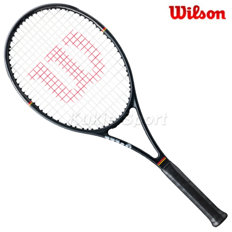 2026 프로스태프 클래식  97L (290g)