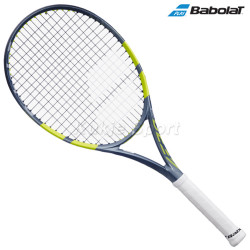 퓨어 에어로 슈퍼라이트 2026 (255g)