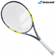 퓨어 에어로 라이트 2026 (270g)