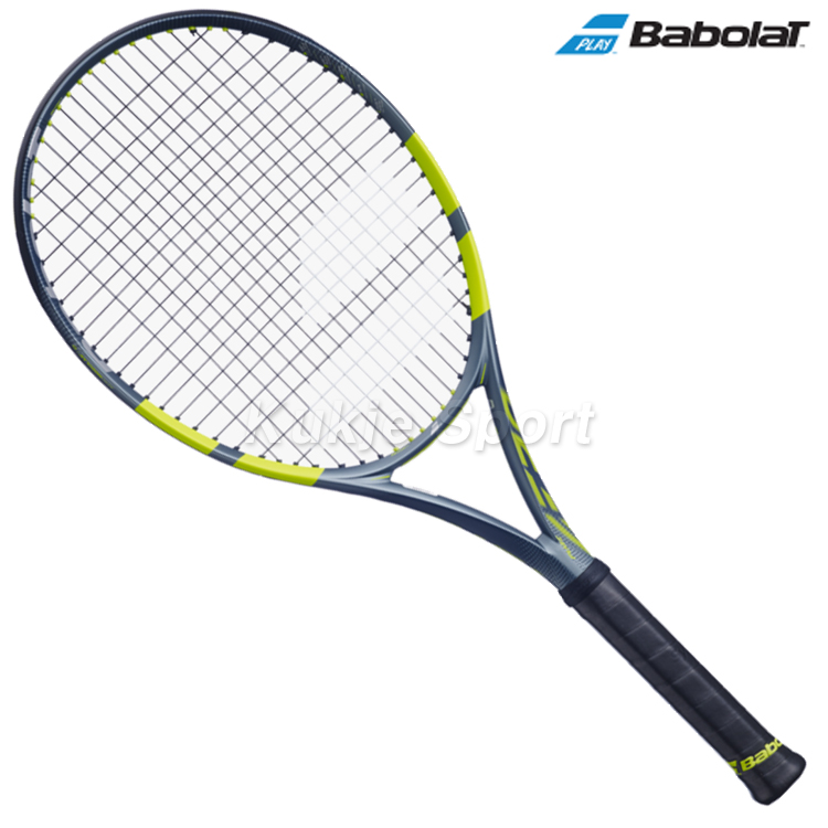 퓨어 에어로 98 (305g)