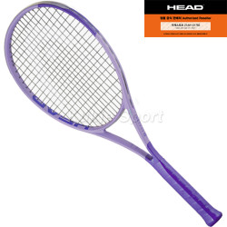 2026 붐 엠피 라이트 MP L ALTERNATE (275g)